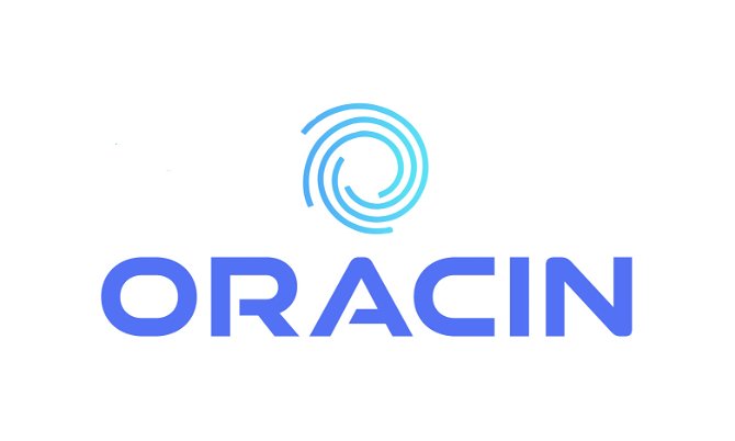 Oracin.com
